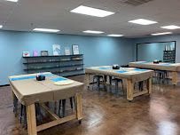 Crooked Oak Studio - Photo 3 - Car repair in , Tulsa