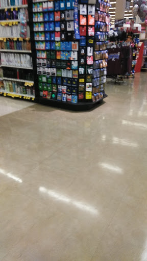 Grocery Store «Safeway», reviews and photos, 1781 Forest Dr, Annapolis, MD 21401, USA