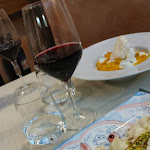 Photo n°4 de l'avis de Paolo.o fait le 06/02/2022 à 18:09 sur le  Le Teche di Bacco à Striano