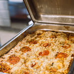 Photo n°4 de l'avis de Daniel.o fait le 23/05/2023 à 12:22 sur le  Billi's Restaurant à Mülheim-Kärlich