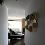 Photo n°4 de l'avis de Patrícia.o fait le 04/09/2018 à 11:14 sur le  Quinta do Bosque à Gestaçô