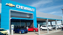 Sands Chevrolet - Glendale - Photo 2 - Car repair in Glendale, AZ, Glendale