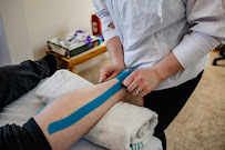 Stay Mobile Physical Therapy, PLLC - Photo 1 - Car repair in Manchester, NH, Nashua