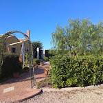 Photo n°2 de l'avis de Paolo.a fait le 18/11/2013 à 08:08 sur le  Il Canto del Gallo à Ascoli Satriano