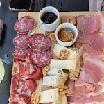 Photo n°1 de l'avis de Mueller.n fait le 19/06/2023 à 16:54 sur le  Minigolf Di San Martino à Arizzano