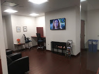 Dellenbach Subaru Parts - Photo 2 - Car repair in Fort Collins, CO, Fort Collins