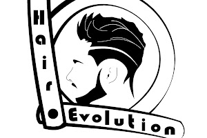 Hair Evolution by Gianni