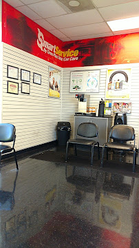 Tires Plus - Photo 5 - Car repair in Orange City, FL, Deltona