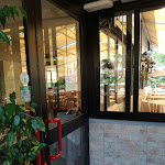 Photo n°1 de l'avis de Jack.o fait le 06/08/2017 à 12:04 sur le  Il Casato à Colle di Val d'Elsa