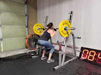 Deon's SuperFit - Photo 2 - Car repair in Webster, TX, Pasadena