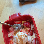 Photo n°4 de l'avis de Nikita.r fait le 29/07/2019 à 15:23 sur le  Herrlich Ehrlich - Trier à Trier