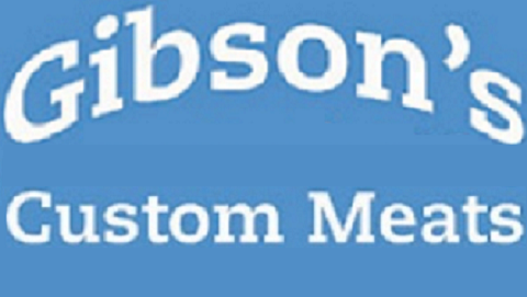 Butcher Shop «Gibsons Custom Meats», reviews and photos, 7912 Martin Way E, Olympia, WA 98516, USA