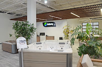 Bachmann Pools, Spas & Saunas - Photo 3 - Car repair in Brookfield, WI, Milwaukee