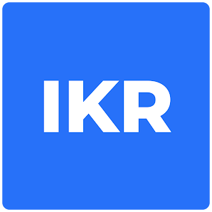 IKR Media 