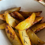 Photo n°3 de l'avis de Gio. fait le 14/01/2023 à 15:30 sur le  Le Lance di Fiesole à Fiesole