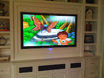 Custom Automation Technologies - Photo 7 - Car repair in , Columbus