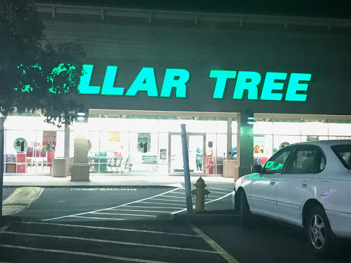 Dollar Store «Dollar Tree», reviews and photos, 8653 Columbus Pike, Lewis Center, OH 43035, USA
