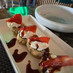 Photo n°5 de l'avis de Denise.e fait le 08/01/2024 à 16:32 sur le  Ristorante Duomila à Terni