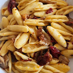 Photo n°1 de l'avis de Beppe.r fait le 17/09/2023 à 13:28 sur le  Rupp Diun à Colobraro