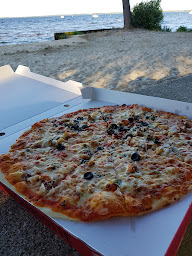 Photo n°10 de Les Pizzas de Charlotte à Carcans ()