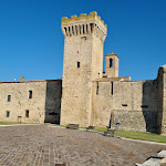 Photo n°9 de l'avis de Roberto.o fait le 10/09/2023 à 07:43 sur le  Torre della Botonta - Country House à Castel San Giovanni