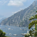 Photo n°5 de l'avis de Laura.e fait le 16/08/2021 à 13:54 sur le  Maestro à Positano