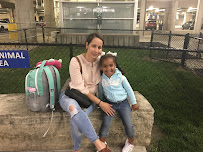 Des Moines Airport Garage Hourly/Short-Term Parking - Photo 5 - Car repair in Des Moines, IA, Des Moines