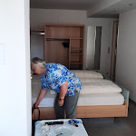 Photo n°3 de l'avis de Günter.e fait le 08/09/2023 à 07:14 sur le  Justina Club Vital à Bad Wörishofen