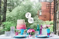 Everlasting Memories - Car repair in Savannah, GA, Savannah - Rated 4.2/5