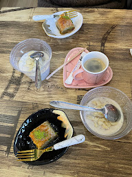 Photo n°32 de Riz Box à Strasbourg ()