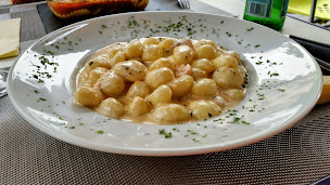 Photo n°29 de La Taverna di Pompei à Achenheim ()