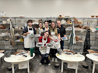 Community Mud - Photo 5 - Car repair in Parker, CO, Centennial