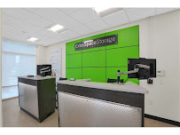 Extra Space Storage - Photo 3 - Car repair in Pittsburgh, PA, Pittsburgh