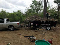 Always Green Lawn Care Inc. - Photo 6 - Car repair in Sebastian, FL, Palm Bay