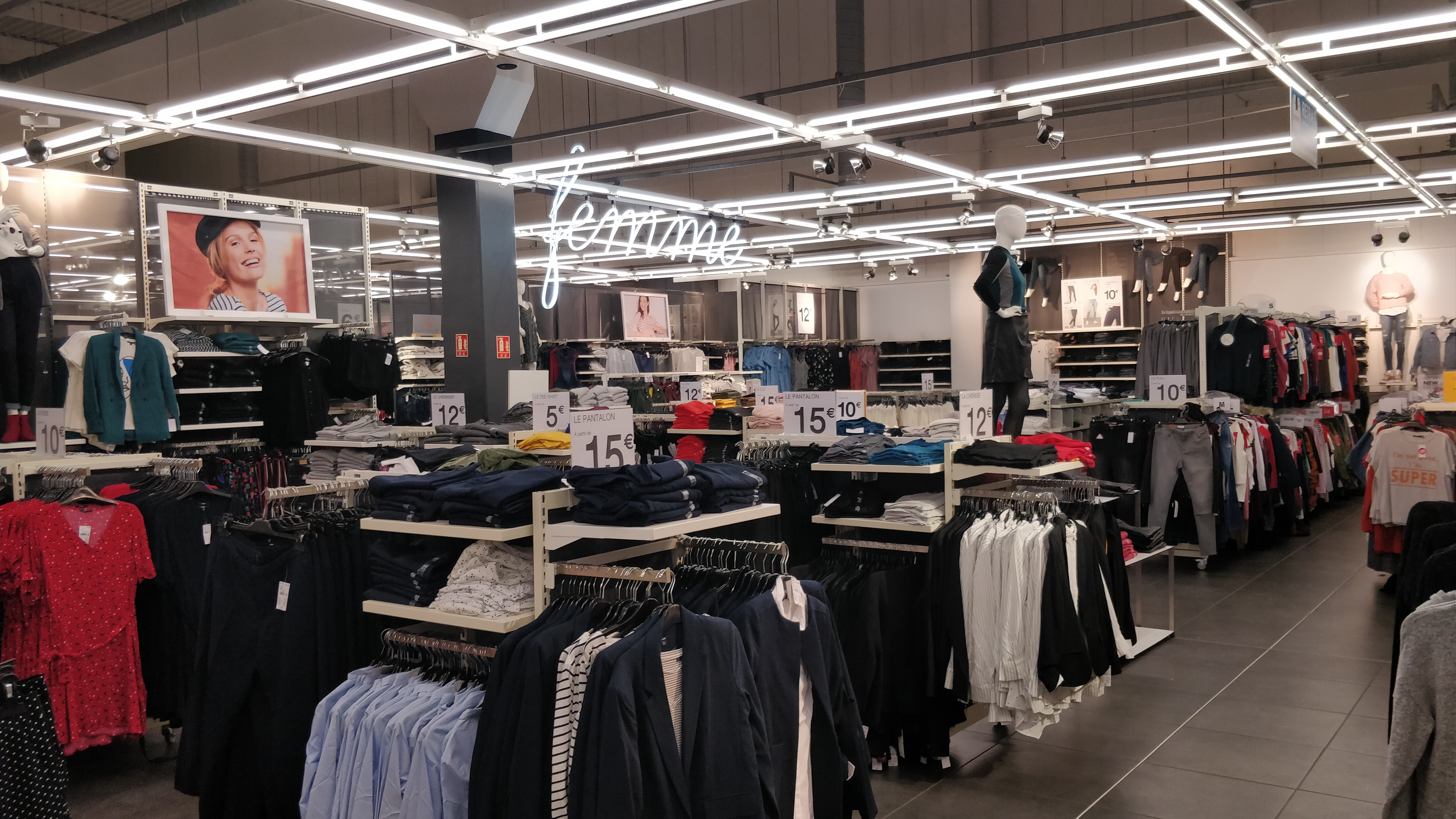 Photo n° 7 de l'avis de David.a fait le 07/02/2019 à 18:43