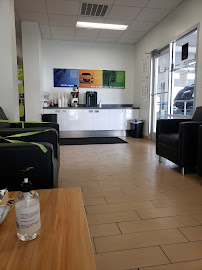 Flow Honda in Winston Salem - Service - Photo 6 - Car repair in Winston-Salem, NC, Winston-Salem