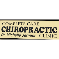 Complete Care Chiropractic Clinic Michelle R Jermier D. C. - Photo 7 - Car repair in Brookfield, WI, Milwaukee