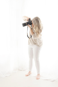 Beth Miga Photography - Photo 9 - Car repair in Boston, MA, Boston