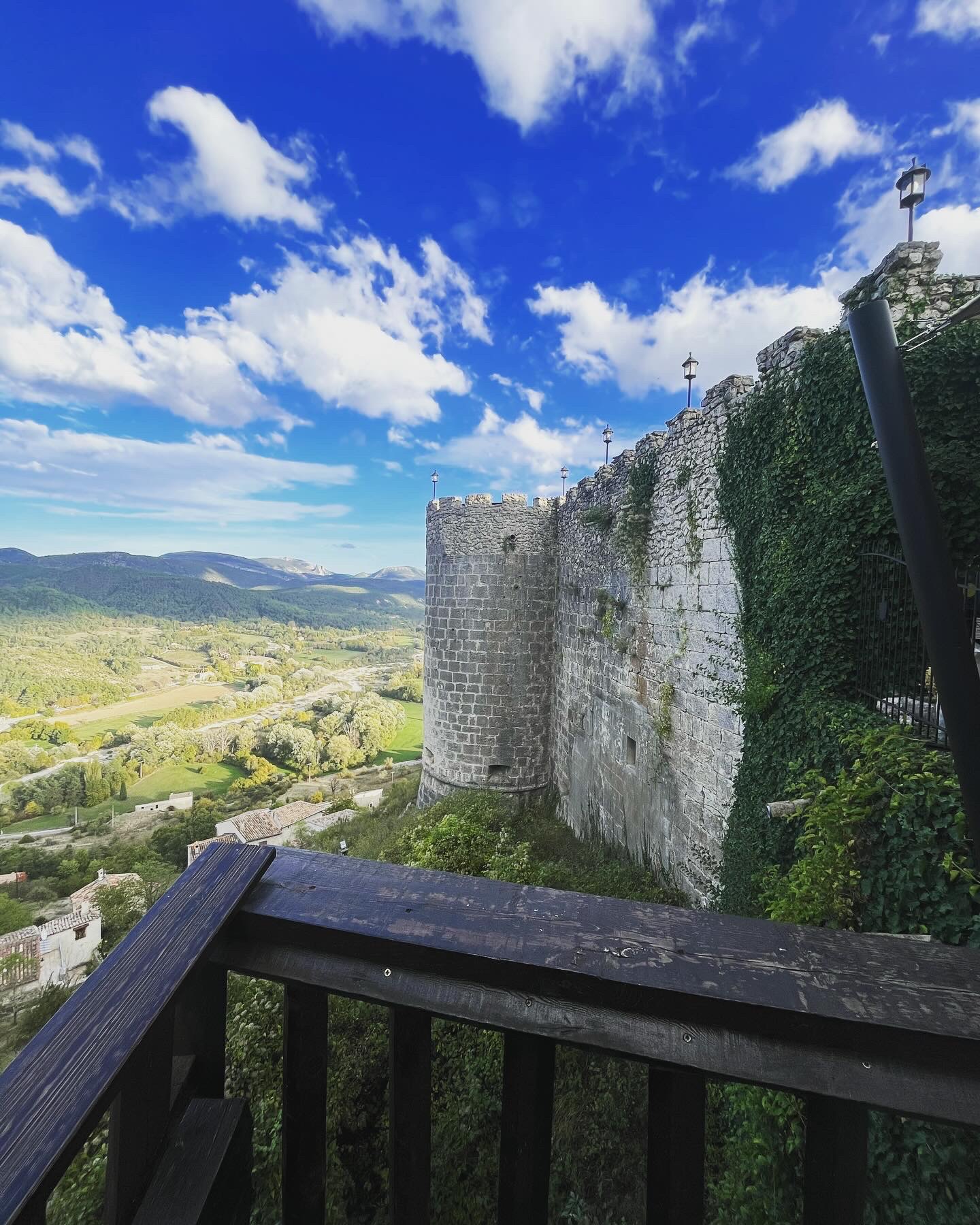 Photo n° 1 de l'avis de Raphael.p fait le 15/10/2023 à 21:01