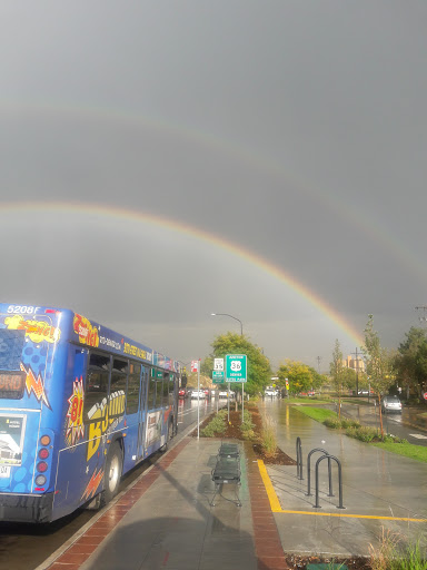 Shopping Mall «Base-Mar Shopping Center», reviews and photos, 2450 Baseline Rd, Boulder, CO 80305, USA