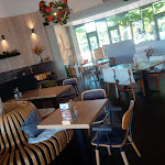 Photo n°20 de l'avis de Asia.a fait le 15/06/2022 à 21:58 sur le  Heinrichs enkel à Oelde