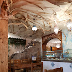 Photo n°4 de l'avis de Roberto.p fait le 24/11/2018 à 12:30 sur le  Peace ‘n’ Spice à Padua