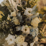 Photo n° 6 de l'avis de Frida.a fait le 05/12/2022 à 17:37 pour A Nos Racines à Vallauris