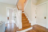 HOMEstretch: Fort Wayne - Car repair in , Fort Wayne - Rated 5.0/5