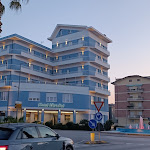 Photo n°1 de l'avis de Marisa.r fait le 22/03/2024 à 20:26 sur le  Hotel Mondial à Porto Recanati