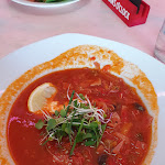 Photo n°2 de l'avis de Candy.a fait le 18/08/2023 à 00:14 sur le  Wilde Matilde Bar à Berlin