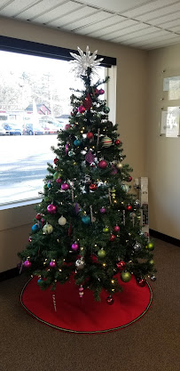 Knox Blinds & Drapery - Photo 4 - Car repair in Tacoma, WA, Tacoma