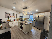 Leaf Electric, LLC - Photo 7 - Car repair in , Lakeland