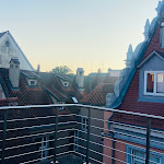 Photo n°1 de l'avis de Ba.a fait le 10/09/2023 à 19:40 sur le  Anker à Lindau