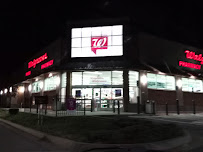 Walgreens - Photo 7 - Car repair in Lee's Summit, MO, Lee's Summit